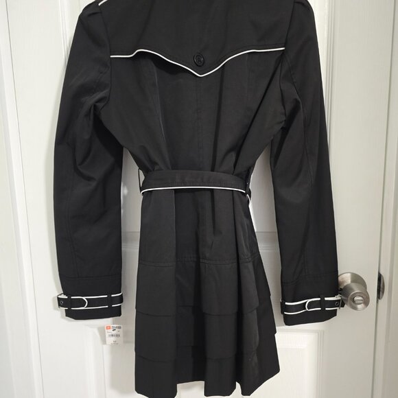 Guess jacket - Picture 2 of 6